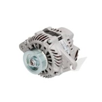 Alternator STARDAX