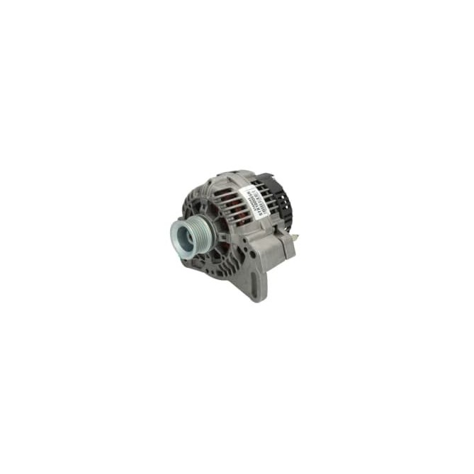 Alternator STARDAX