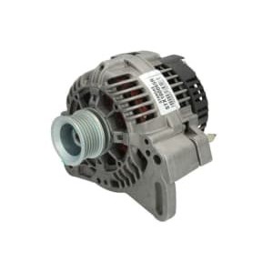 Alternator STARDAX