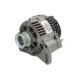 Alternator STARDAX 12V 90A VW Transporter IV 1.9D/2.0 07.90-04.03 Diametru 49.2mm 6 Caneluri Fulie Da