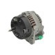 Alternator STARDAX 12V 90A VW Transporter IV 1.9D/2.0 07.90-04.03 Diametru 49.2mm 6 Caneluri Fulie Da