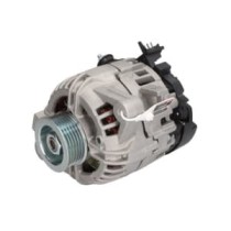 Alternator STARDAX