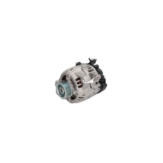 Alternator STARDAX