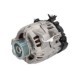 Alternator STARDAX TOYOTA YARIS VIOS 1.0 1.0LPG 08.05-10.13 Sistem electric motorului