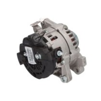 Alternator STARDAX