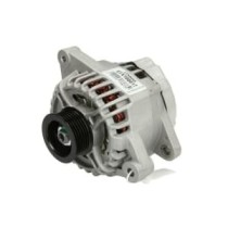 Alternator STARDAX