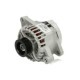 Alternator STARDAX 12V 90A Diametru 55mm 6 Caneluri TOYOTA YARIS 1.0/1.3 04.99-12.12