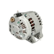 Alternator STARDAX