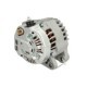 Alternator STARDAX 12V 90A Diametru 55mm 6 Caneluri TOYOTA YARIS 1.0/1.3 04.99-12.12