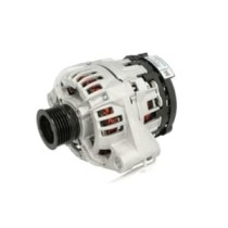 Alternator STARDAX