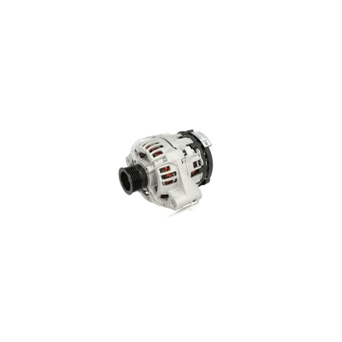 Alternator STARDAX