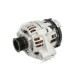 Alternator STARDAX 12V 85A MG MG TF ZR MGF ROVER 25 I 45 I 1.1-1.8 03.95-12.09 48mm 5 caneluri