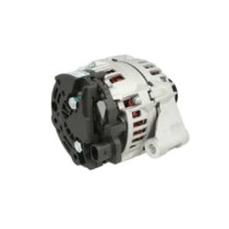 Alternator STARDAX