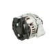 Alternator STARDAX 12V 85A MG MG TF ZR MGF ROVER 25 I 45 I 1.1-1.8 03.95-12.09 48mm 5 caneluri