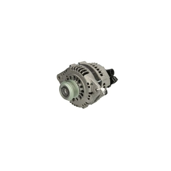 Alternator STARDAX