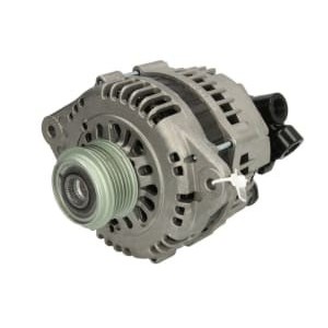 Alternator STARDAX