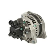 Alternator STARDAX