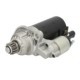 Demaror STARDAX 12V 1.7kW 13 dinti 79mm Audi A1 A3 Q3 Seat Alhambra Altea Ibiza Skoda Kodiaq Octavia Superb