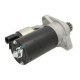 Demaror STARDAX 12V 1.7kW 13 dinti 79mm Audi A1 A3 Q3 Seat Alhambra Altea Ibiza Skoda Kodiaq Octavia Superb