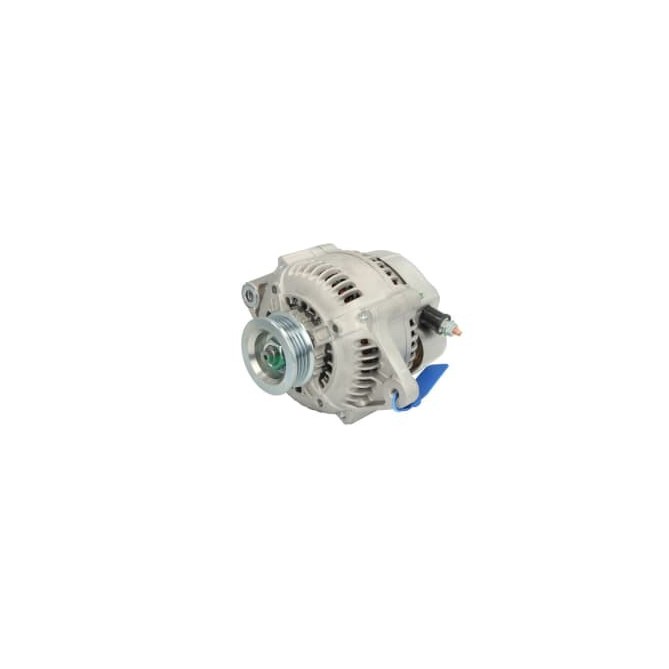 Alternator STARDAX