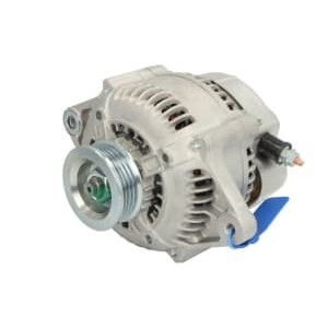 Alternator STARDAX