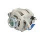 Alternator STARDAX 12V 75A Diametru 54.5mm Suzuki Swift III Wagon R+ 1.3/1.5 09.03-