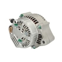 Alternator STARDAX