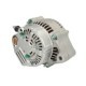 Alternator STARDAX 12V 75A Diametru 54.5mm Suzuki Swift III Wagon R+ 1.3/1.5 09.03-