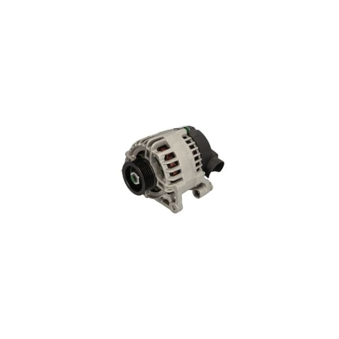 Alternator STARDAX