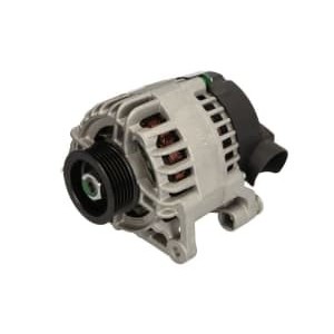 Alternator STARDAX