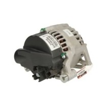 Alternator STARDAX