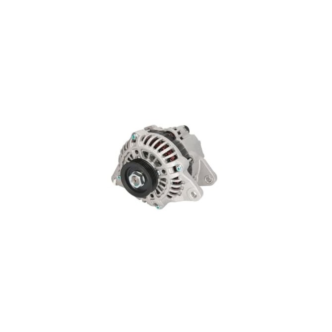 Alternator STARDAX