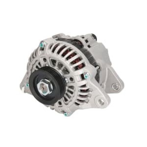 Alternator STARDAX