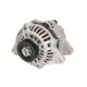 Alternator STARDAX 12V 90A MITSUBISHI COLT IV GALANT VII 1.6/1.8 04.92-08.96 4 caneluri 5,46kg