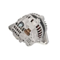 Alternator STARDAX