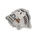 Alternator STARDAX 12V 90A MITSUBISHI COLT IV GALANT VII 1.6/1.8 04.92-08.96 4 caneluri 5,46kg