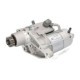 Demaror STARDAX 12V 2kW 15 dinti 3 gauri 165mm 66mm 55mm antiorar LAND ROVER FREELANDER I MG ZT ROVER 75 02.99-10.06