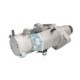 Demaror STARDAX 12V 2kW 15 dinti 3 gauri 165mm 66mm 55mm antiorar LAND ROVER FREELANDER I MG ZT ROVER 75 02.99-10.06