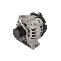 Alternator STARDAX