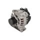 Alternator STARDAX 12V 90A Mercedes A W168 Vaneo 414 1.7D 1.9 2.1 07.98-07.05 51.9mm 5 caneluri