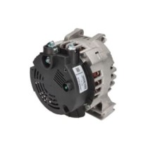 Alternator STARDAX