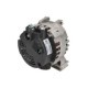 Alternator STARDAX 12V 90A Mercedes A W168 Vaneo 414 1.7D 1.9 2.1 07.98-07.05 51.9mm 5 caneluri