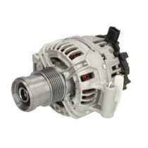 Alternator STARDAX