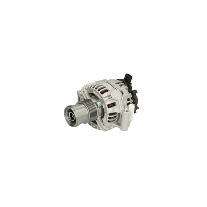 Alternator STARDAX