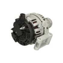 Alternator STARDAX