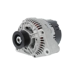 Alternator STARDAX