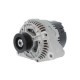 Alternator STARDAX 12V 90A Diametru 56mm 6 Caneluri Mercedes Vito 2.3D 02.96-07.03