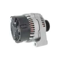 Alternator STARDAX