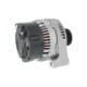 Alternator STARDAX 12V 90A Diametru 56mm 6 Caneluri Mercedes Vito 2.3D 02.96-07.03