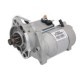 Demaror STARDAX 12V 1.4kW 82mm 9 dinti 2 gauri